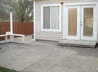 510 Wallace Ave, Enumclaw, WA 98022
