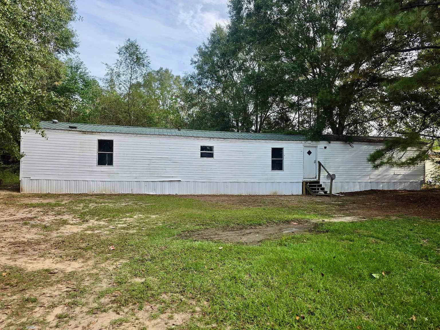 23 Burnt Bridge Rd — Photo 2