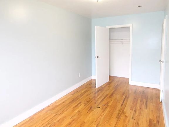 5th image of 345A Bleecker St #4B