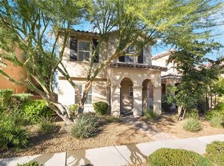 3052 Camino Rico Ave, Henderson, NV 89044