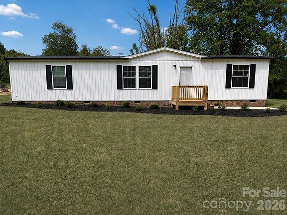 2nd image of 2765 Piney Rd