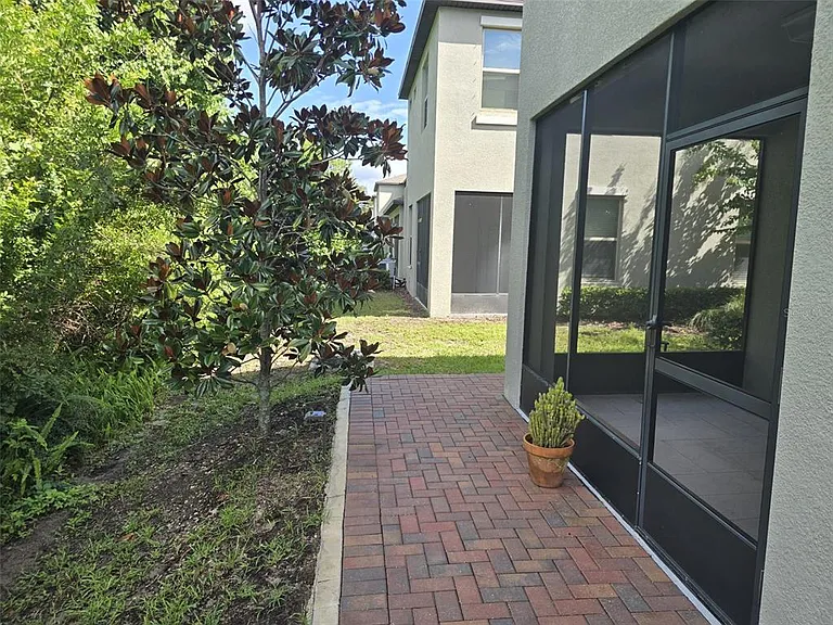 10072 Corso Milano Dr — Photo 61