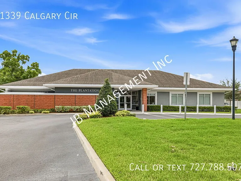 11339 Calgary Cir — Photo 24