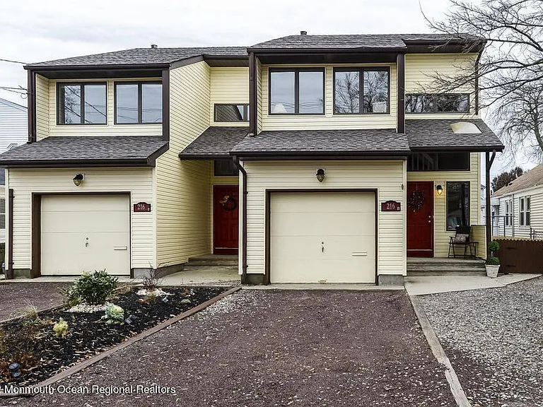 216 Arnold Ave #B — Photo 15