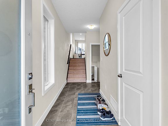 4th image of 1960 Dalmagarry Rd #139