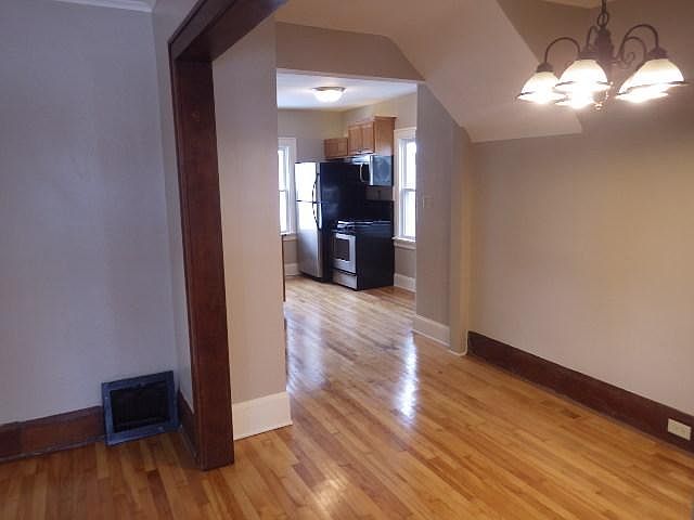 1st image of 3235 Logan Ave N
