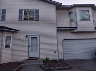 3366 Shady Gln, Idaho Falls, ID 83404