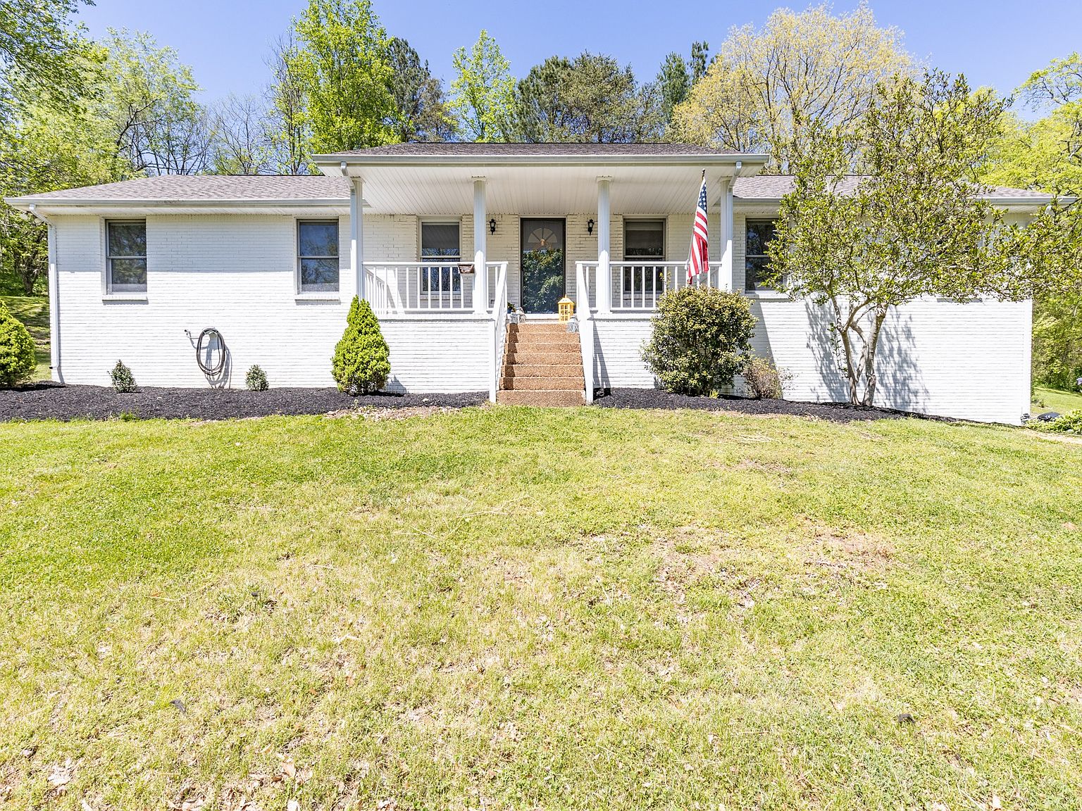 1339 Old Tva Rd, Columbia, TN 38401 Zillow
