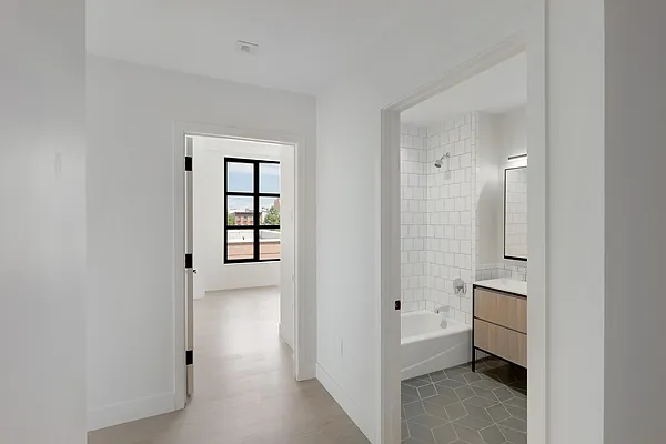 Rented by Home by Choice LLC | media 10