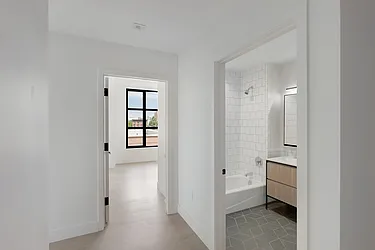 Rented by Home by Choice LLC