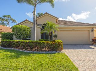 10680 Grande Palladium Way, Boynton Beach, FL 33436