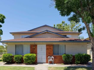 2312 Lemontree Way UNIT 4, Antioch, CA 94509