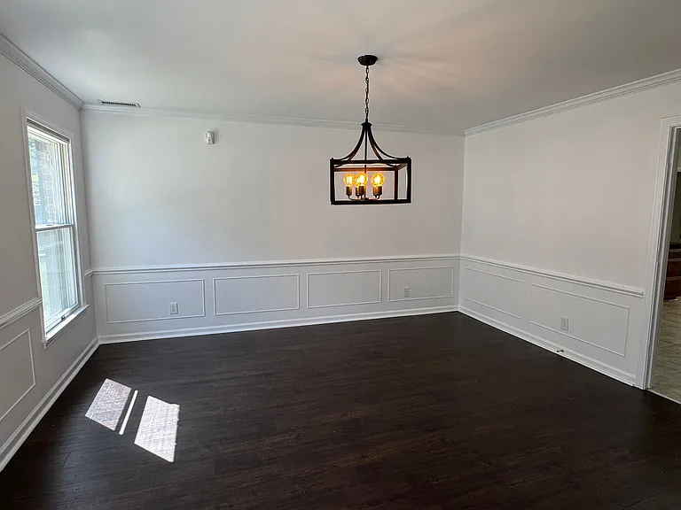 1333 Valmont Dr — Photo 33