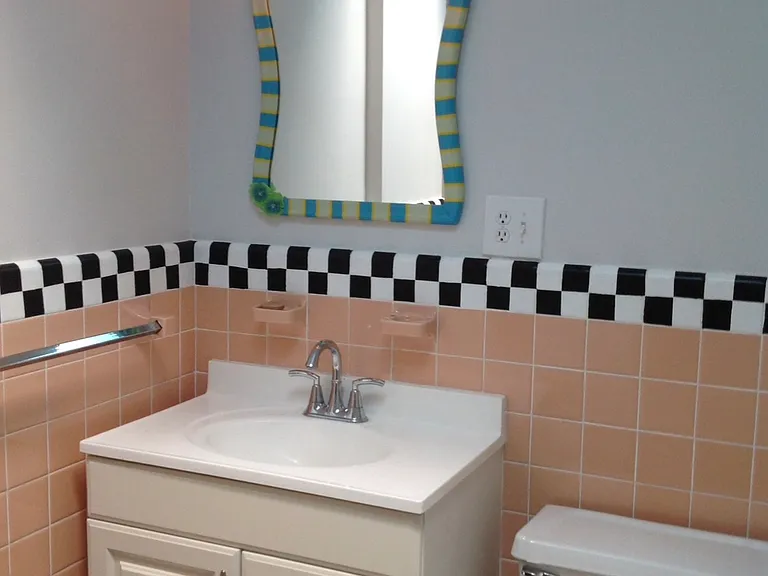 3609 Indian Rd — Photo 22