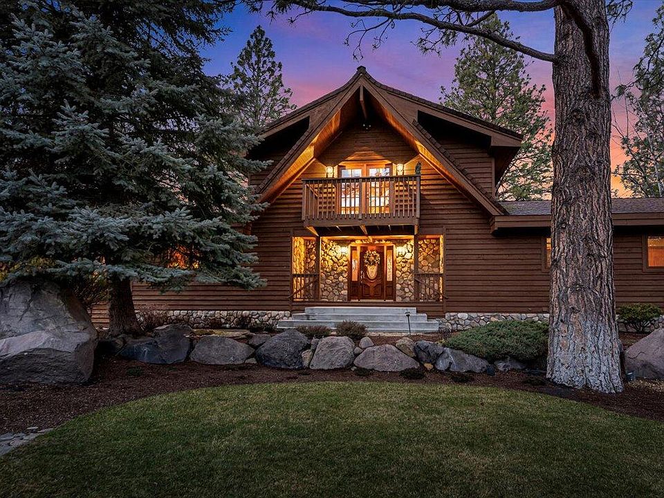 ニクラウス 2台 17325 Nicklaus Ct, Weed, CA 96094 | MLS #26-269 | Zillow