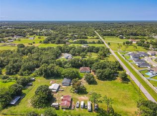 3075 Packard Ave, Saint Cloud, FL 34772