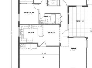 123 W Desert Ln, Phoenix, AZ 85041