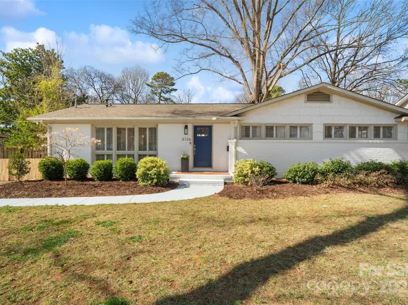 6136 Montpelier Rd, Charlotte, NC 28210