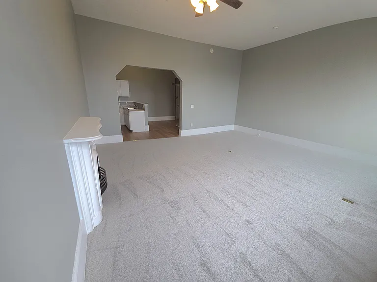5 W Sandusky St #A — Photo 14