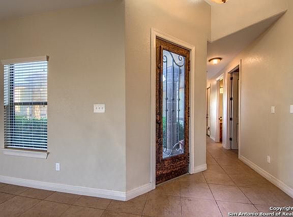 5th image of 148 Private Road 4625 #11
