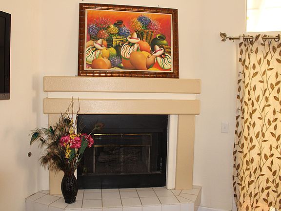 5th image of 8240 Bermuda Beach Dr