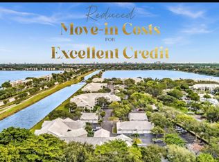 2880 N Oakland Forest Dr APT 213, Fort Lauderdale, FL 33309