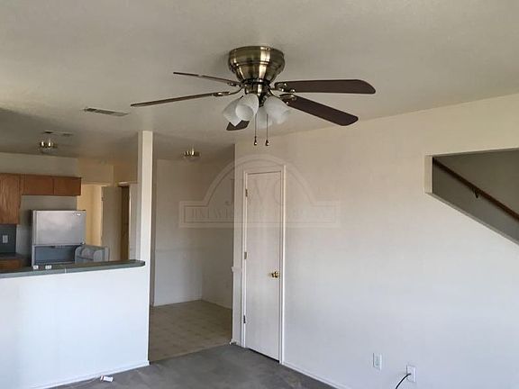3rd image of 4404 Mattie Dr #672038931