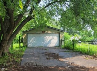 1114 W 26th St, Indianapolis, IN
