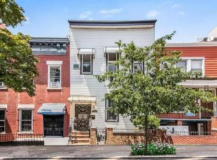 38-14 27th St, Long Island City, NY 11101