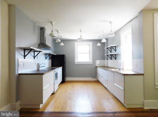 613 Jamestown Ave, Philadelphia, PA 19128