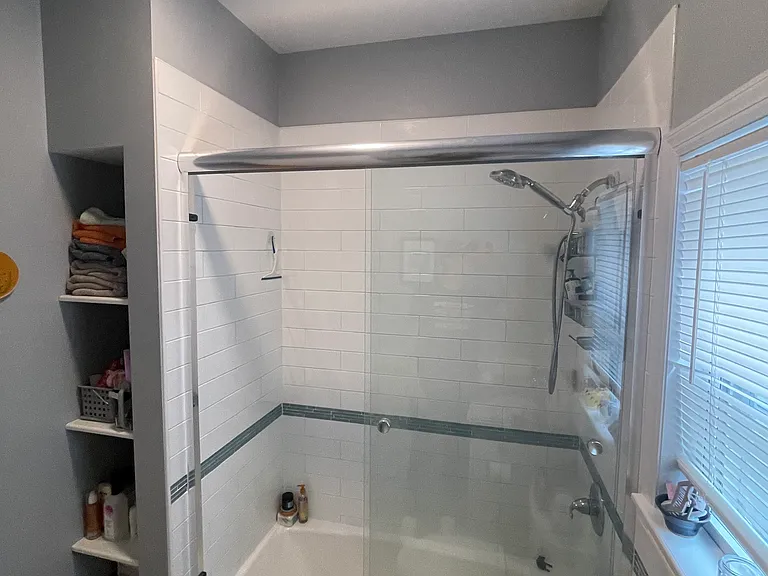 249 Lexington Ave #2 — Photo 10