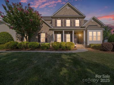 1317 Wynhurst Dr, Waxhaw, NC, 28173