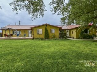 30571 Shelton Rd, Parma, ID 83660