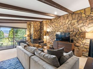 176 E La Bonte St #A-307, Dillon, CO 80435