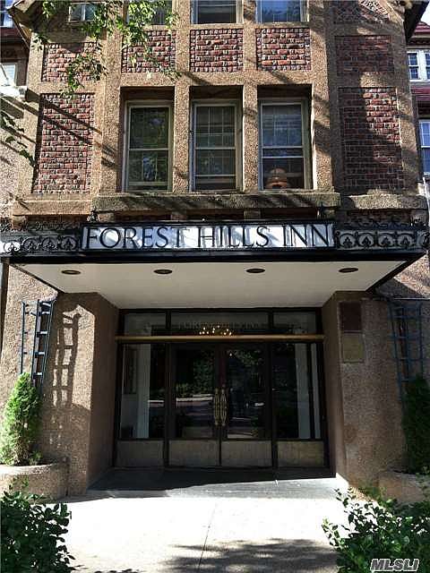 1st image of 1 Station Sq APT 502
