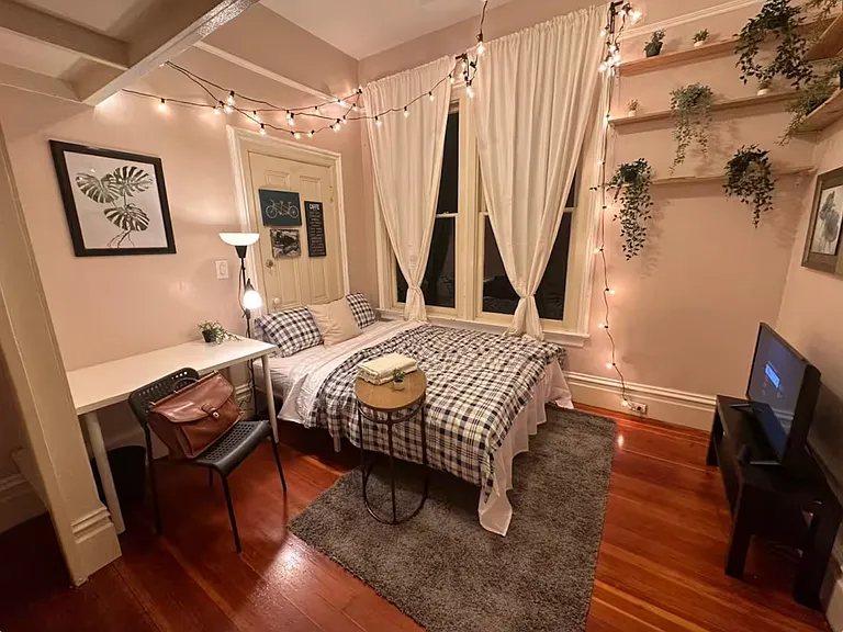 2517 Fulton St — Photo 11