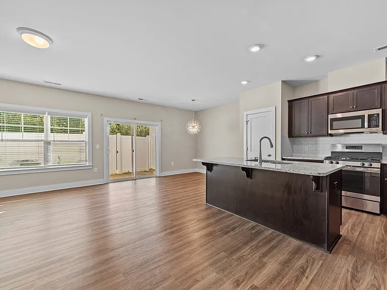 4951 Cannon Crossing Way — Photo 3