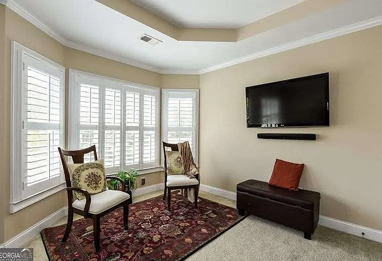4613 Wigley Estates Rd — Photo 30