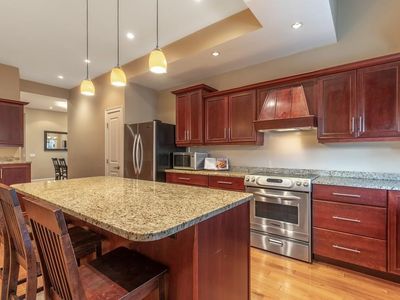 6 Hadley Pl #1, Medford, MA, 02155