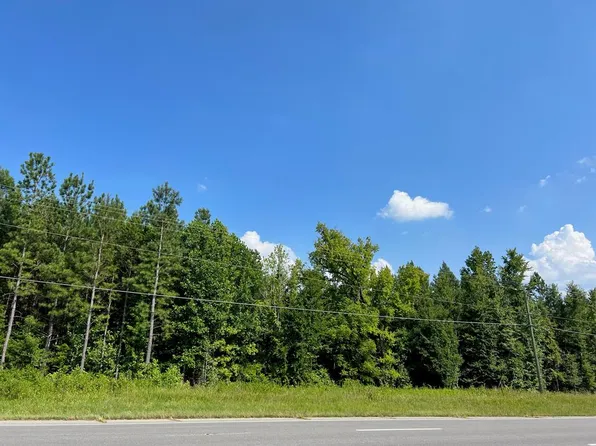 Huell Matthews Hwy, South Boston, VA 24592