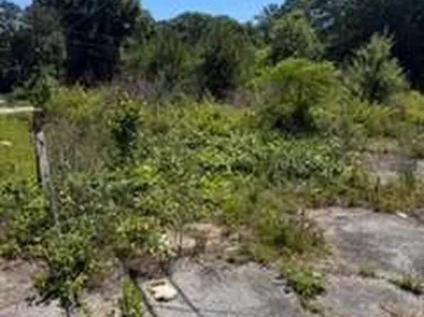 2137 Joy Lake Rd #2 & 3, Morrow, GA 30260