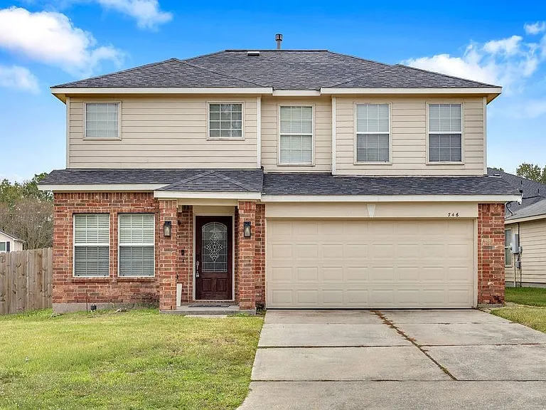 746 Cape Cottage Ln — Photo 31