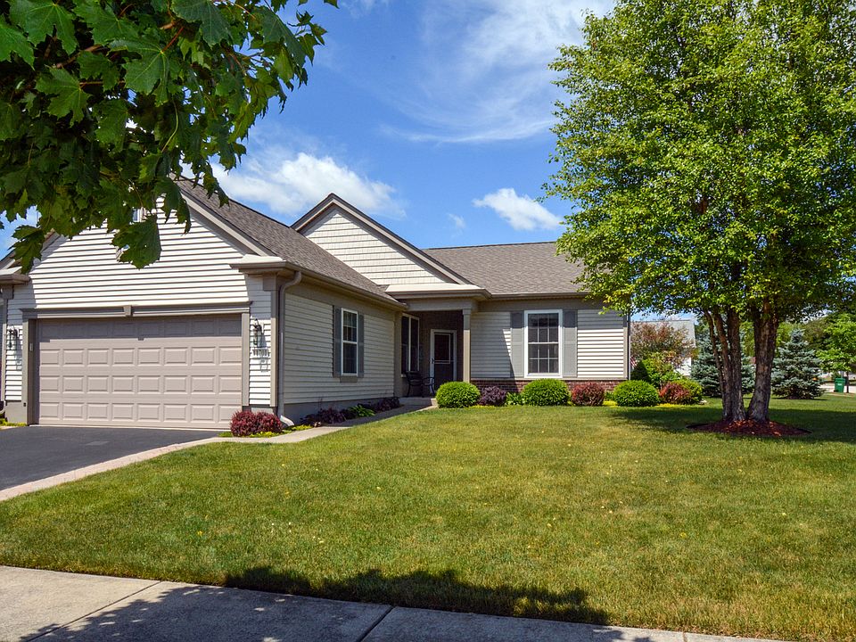 1st image of 11701 Sedgewick Dr