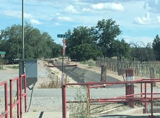County Road B41, Las Cruces, NM 88001