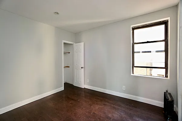 Rented by BRICK & GALO REALTY CORP | media 19