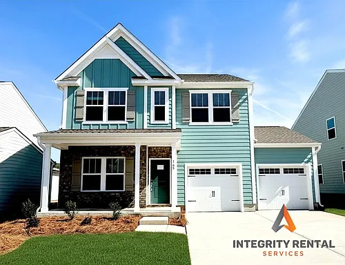 165 Ocelot Ln Photo 1