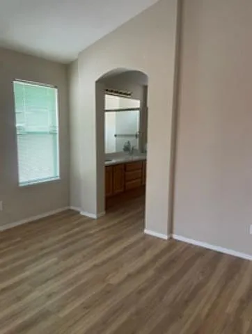 1677 Klipspringer Dr — Photo 12