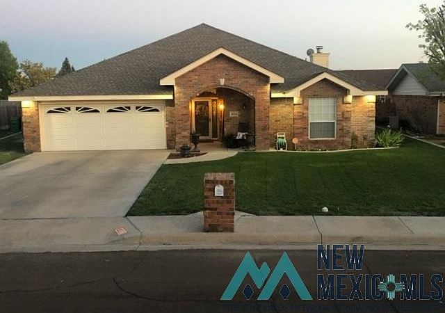 1st image of 4016 N Fiesta Dr