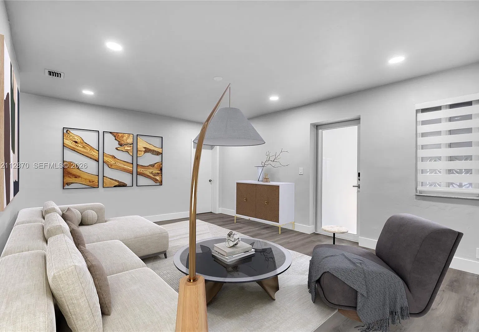 Rev Pl Sec 2 Cc Estates — Photo 3