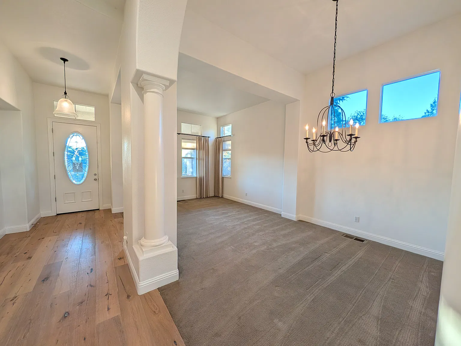 3 bed, 2100 sqft, $3,850 — Photo 4